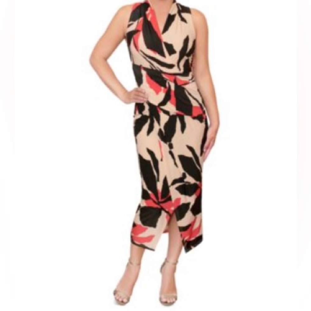 RACHEL Rachel Roy